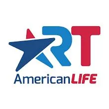 American Life ART icon