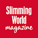 Slimming World Magazineicon