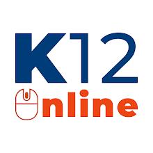 K12Onlineicon