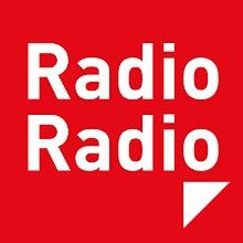 Radio Radioicon