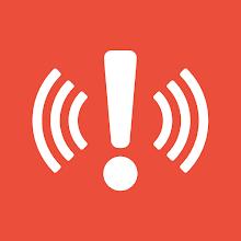 AlertMedia APK