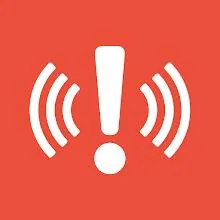 AlertMedia icon