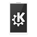 KDE Connect icon