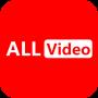 Video Downloader ALLicon