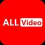 Video Downloader ALL APK