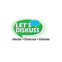 LetsDiskuss - Q/A & Blog Platform APK