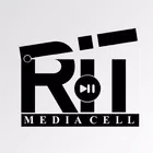 RIT Media Cellicon