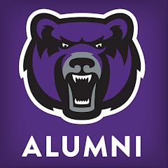 UCA Alumniicon