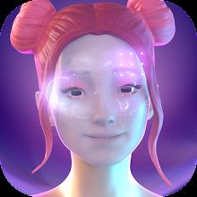 Replika: My AI Friendicon