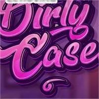 Dirty Cases icon