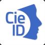 CieID icon