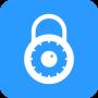 LOCKit - App Lock, Photos Vaulicon