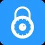 LOCKit - App Lock, Photos Vaul APK