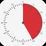 Kids Timer APK