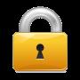 Perfect AppLock APK