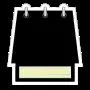 Notepad Premium APK