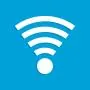 Wifi Password Key Generator APK
