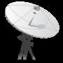 SatFinder APK