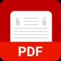 PDF Reader for Androidicon