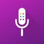 Voice Search APK