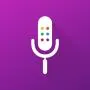 Voice Search APK