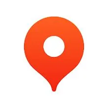 Yandex Maps and Navigator APK