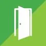 JustIN Mobile APK