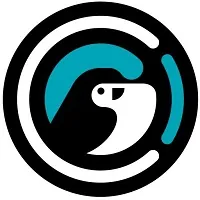 Go Connect APK