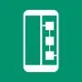 Device Info HW APK