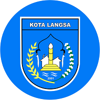 SIP-PBJ Kota Langsaicon