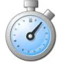 Stopwatch and Timer Pro APK