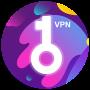 One VPN - Secure VPN Proxyicon