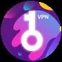 One VPN - Secure VPN Proxy APK