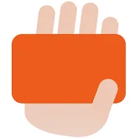 easybadgeicon