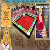 TableTop PornStar APK