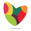 AsianD8 - South Asian Dating icon