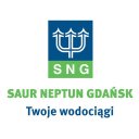 SNG Twoje Wodociągi 2.1 icon