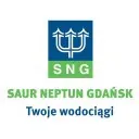 SNG Twoje Wodociągi 2.1icon