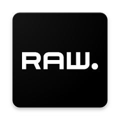 Raw Connect APK