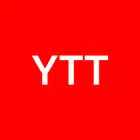 YTTeam APK