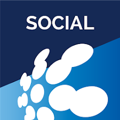 Social Media Marketingicon