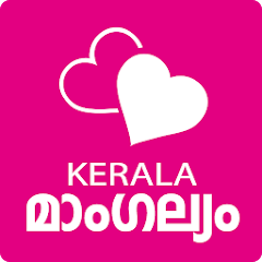 Keralamangalyam icon