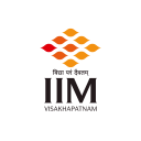 IIMV Alumni APK