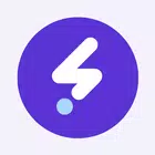 SNAC – Social Media, Messenger APK