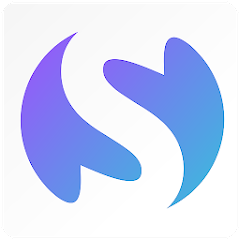 Shareitt: 2nd Hand Marketplace icon