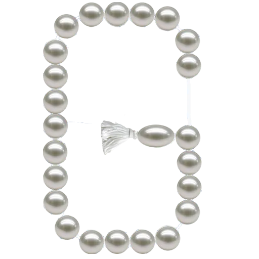 Group Zikr APK