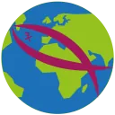¿Por qué creer en Dios? APK