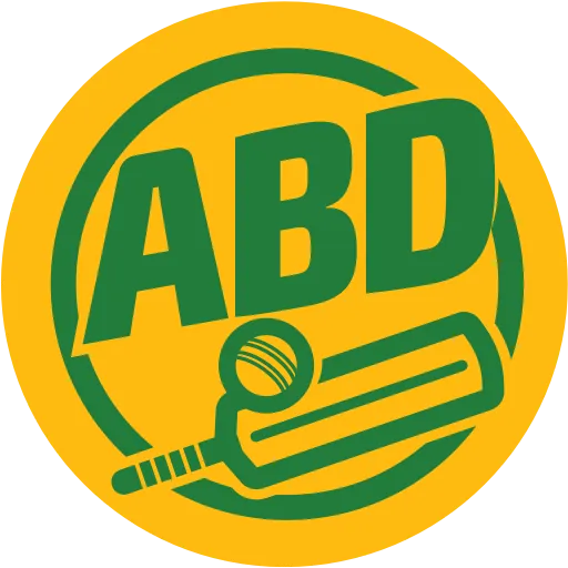 ABD Camicon