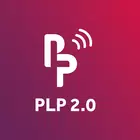 PLP 2.0 Porto Alegre, RS APK