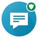 Priv: Meet People, Random Chat APK